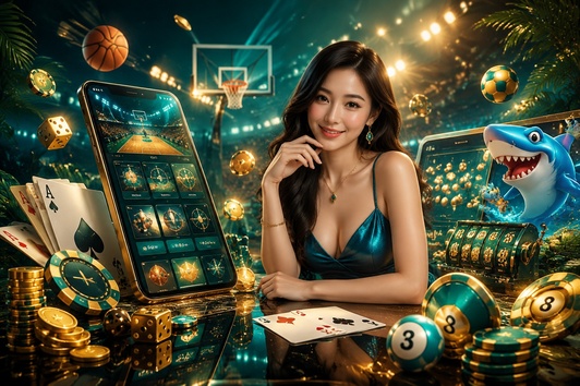 777ad3